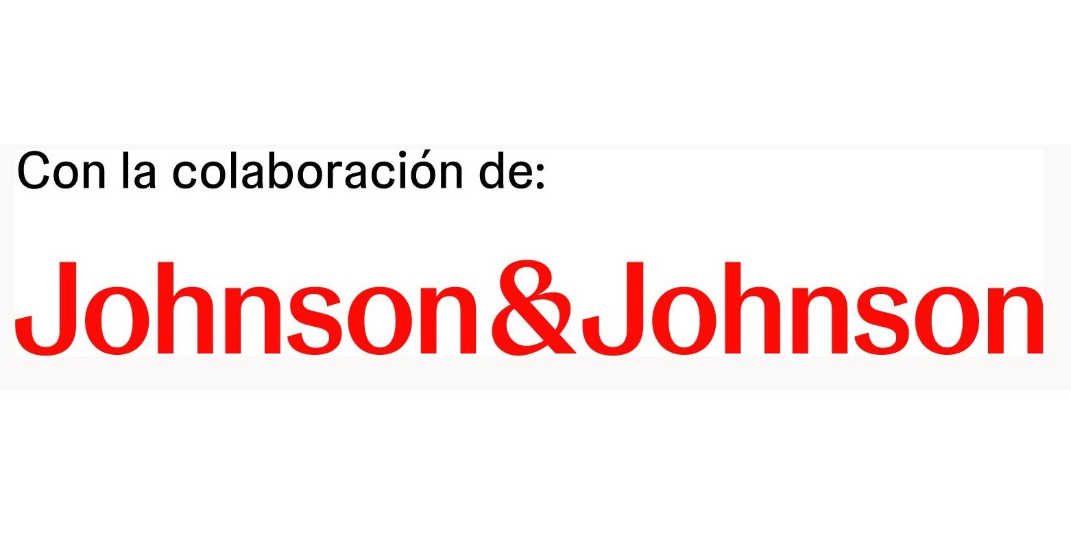Logo Johnson