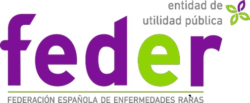 Logo FEDER