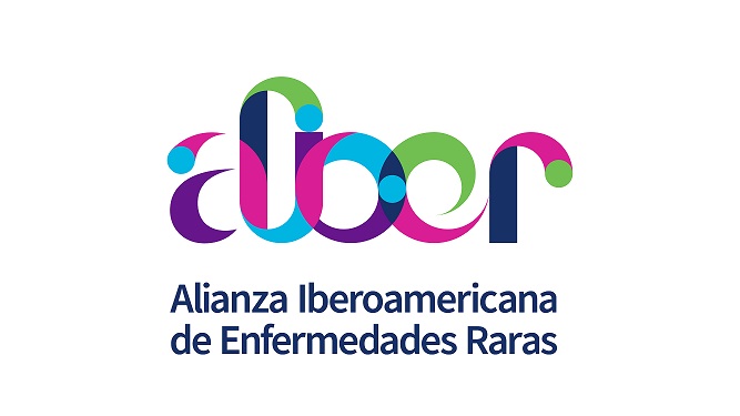Logo Aliber