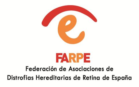 Logo FARPE