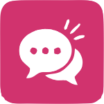 COMUNICACIONES