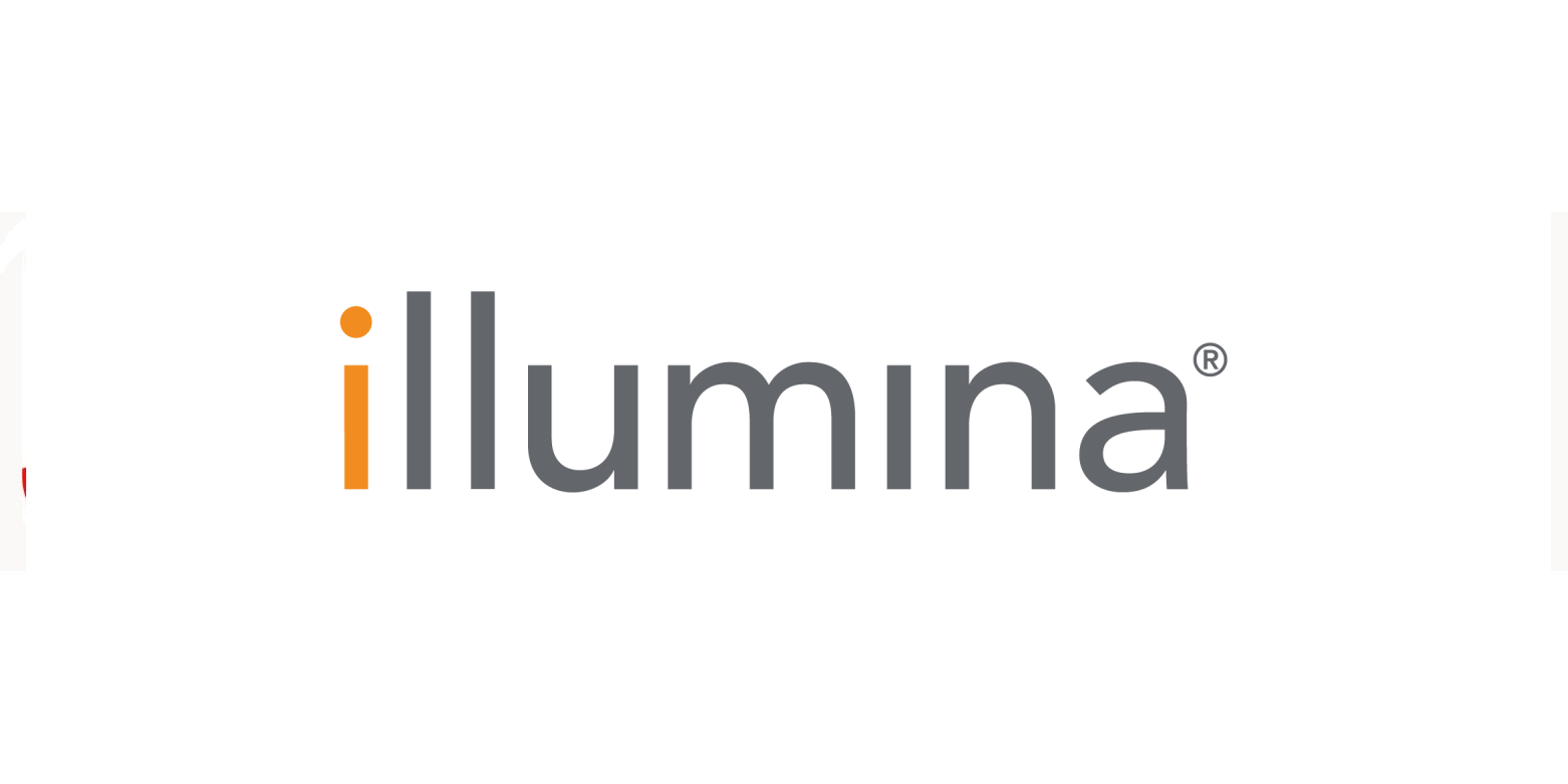 Logo Ilumina